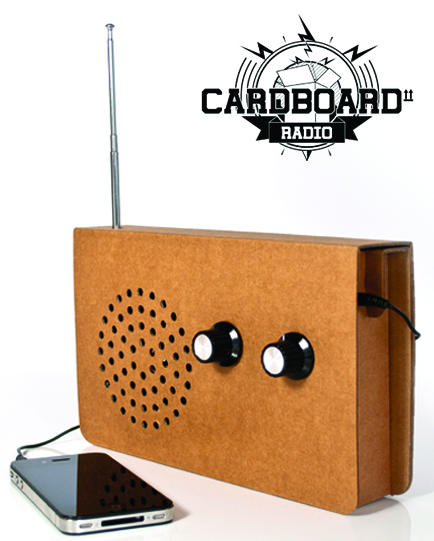 05-supportnet-unterstuetzt-den-umweltschutz-radio-470.png?nocache=1322738651939