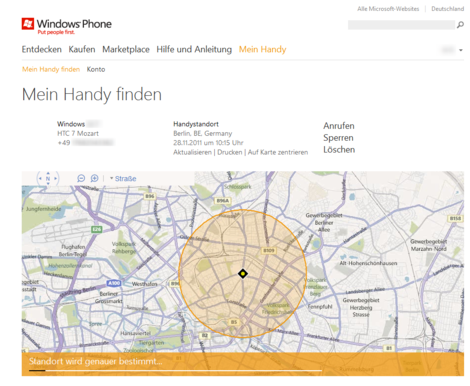 03-Supportnet-hilft-Sicherheit-bei-Mobilgeraeten-Ortungsdienst-470.png?nocache=1322824531752