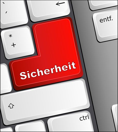 06-01-Supportnet-hilft-Sicherheit-bei-Mobilgeraeten-Tablet-Smartphone-Viren-200.jpg?nocache=1322824785838