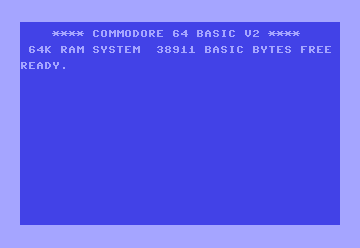 03-Mehr-Retro-bei-Computern_Der_Supportnet-Adventskalenderwunsch-zum-6-Dezember-Nikolaus-C64_startup_animiert-470.gif?nocache=1322828545606