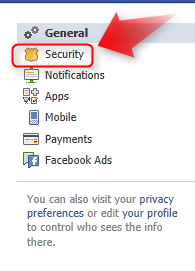 06-Supportnet-hilft-Sicherheit-in-sozialen-Netzwerken-Facebook-Xing-Security-200.png?nocache=1323095697469