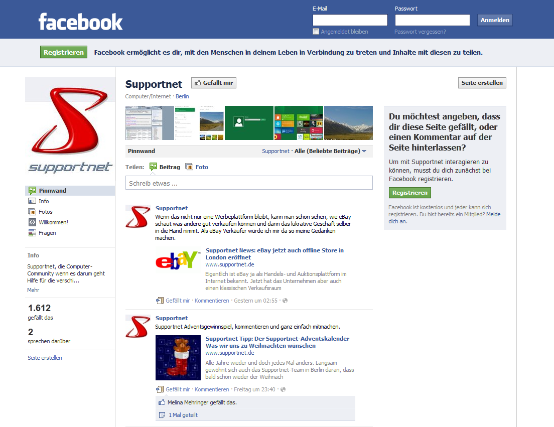 09-Supportnet-hilft-Sicherheit-in-sozialen-Netzwerken-Facebook-Webseite-470.png?nocache=1323096254545