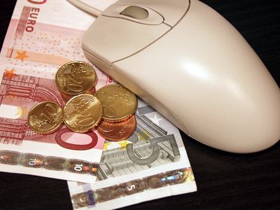 03-Es-gibt-nichts-zu_-verschenken-geld-internet-200.jpg?nocache=1323166133096