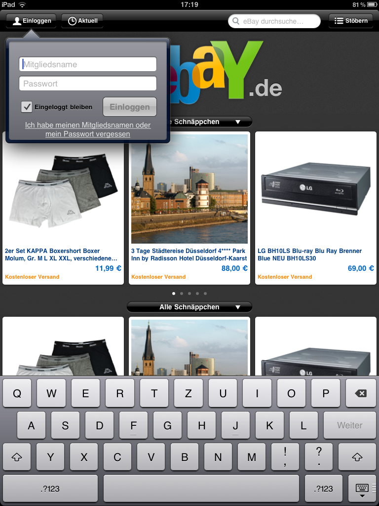 02-die-ebay-app-einloggen-470.PNG?nocache=1323100935958