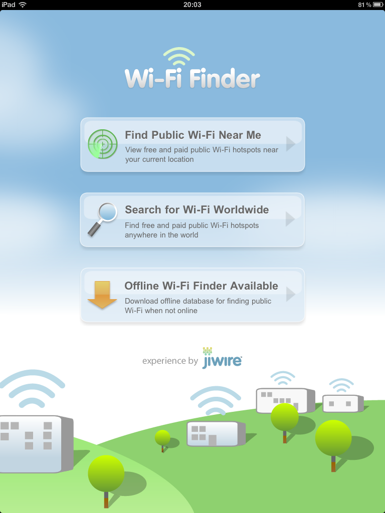 01-wifi-finder-kostenlose-netze-finden-startscreen-470.PNG?nocache=1323101834826