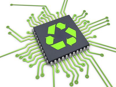 02-oeko-apps-gruener-daumen-runter-gruener-chip-200.jpg?nocache=1323253902729