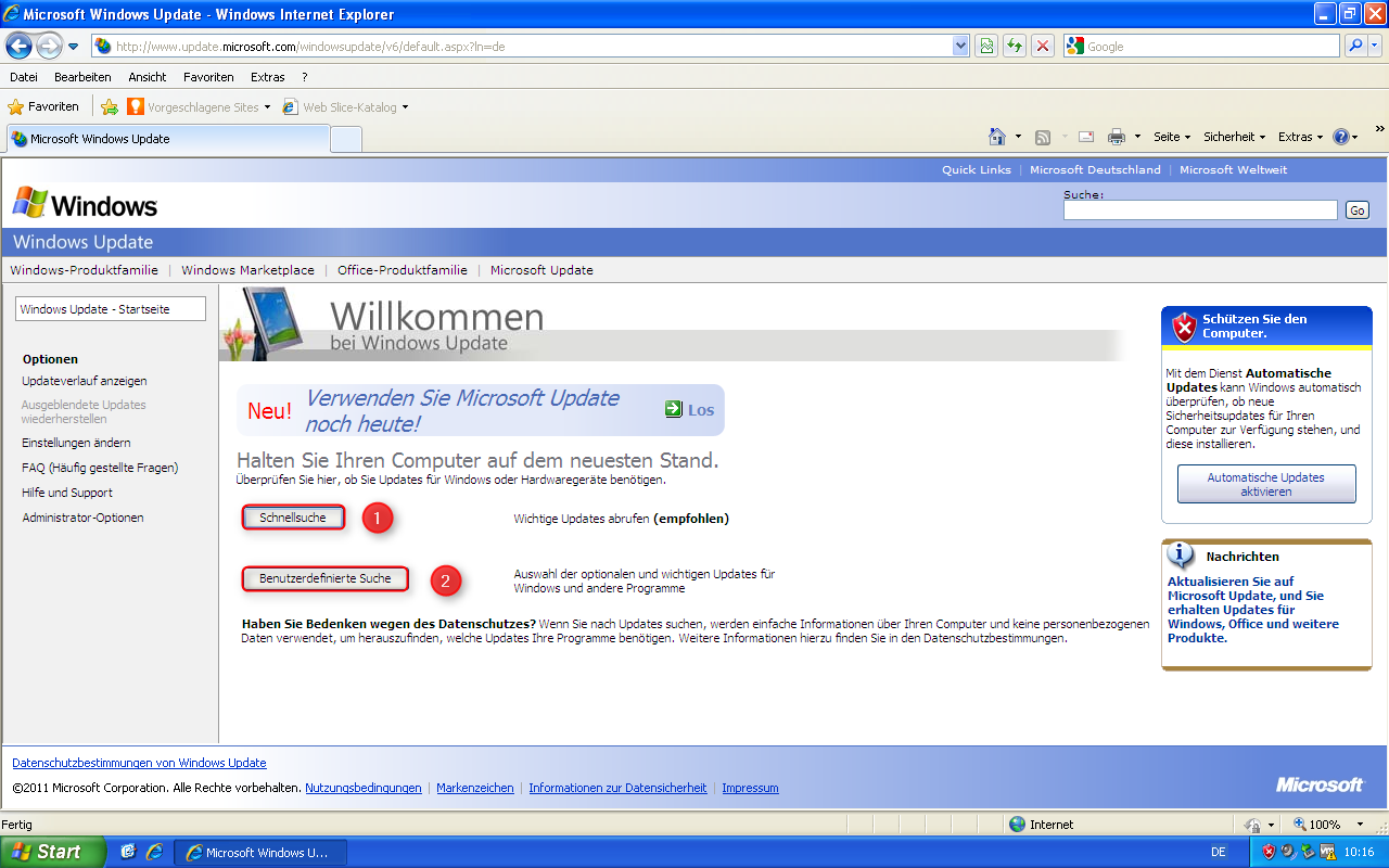 02-windows-xp-update-suchoptionen-470.png?nocache=1323251599548