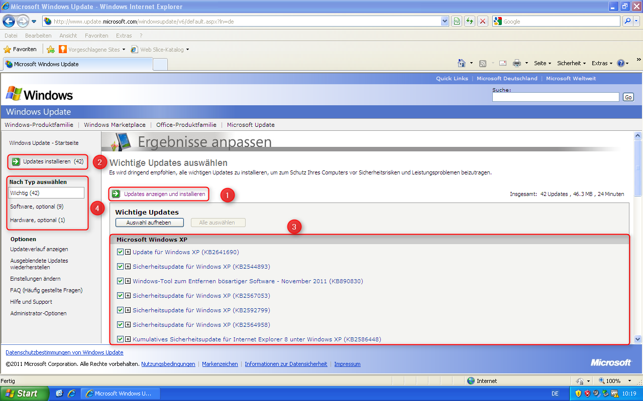 03-windows-xp-update-updates-auswaehlen-470.png?nocache=1323251634728