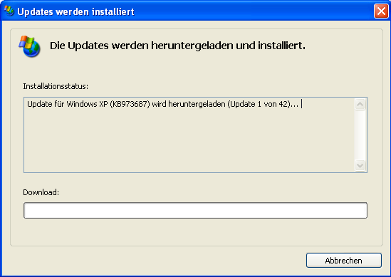 04-windows-xp-update-installationsstatus-470.png?nocache=1323251651274