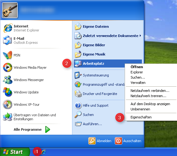 05-windows-xp-update-oeffnen-zweite-methode-470.png?nocache=1323251703799