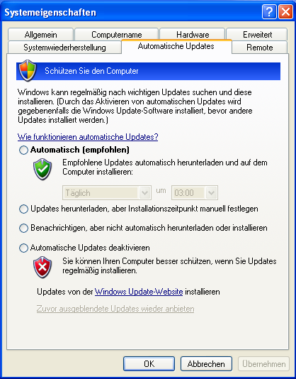 06-windows-xp-update-automatische-updates-470.png?nocache=1323251742203