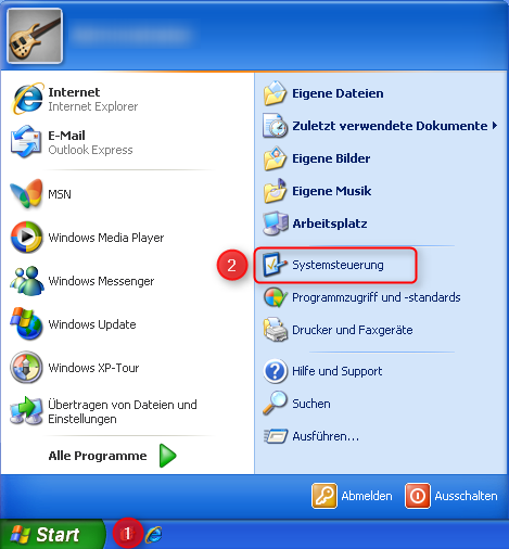 07-windows-xp-update-oeffnen-dritte-methode-470.png?nocache=1323251769133