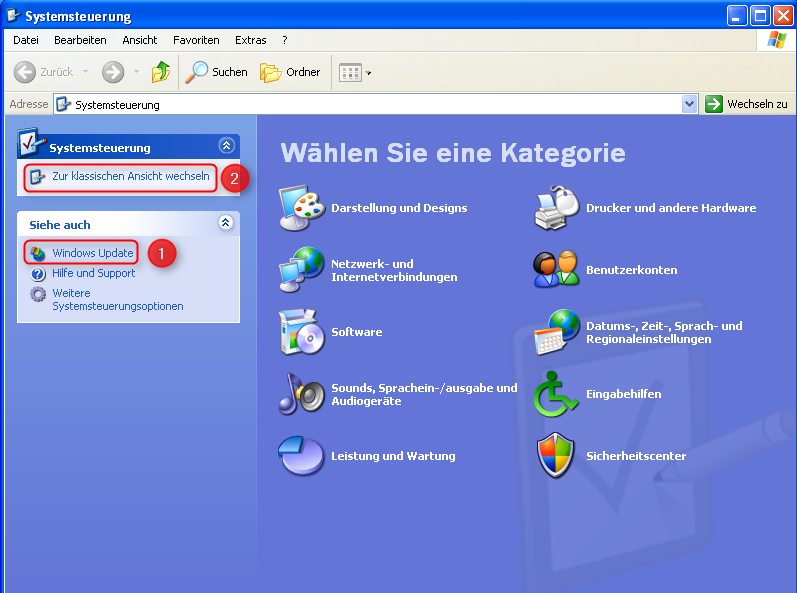 08-windows-xp-update-oeffnen-dritte-methode-systemsteuerung-470.png?nocache=1323251796800