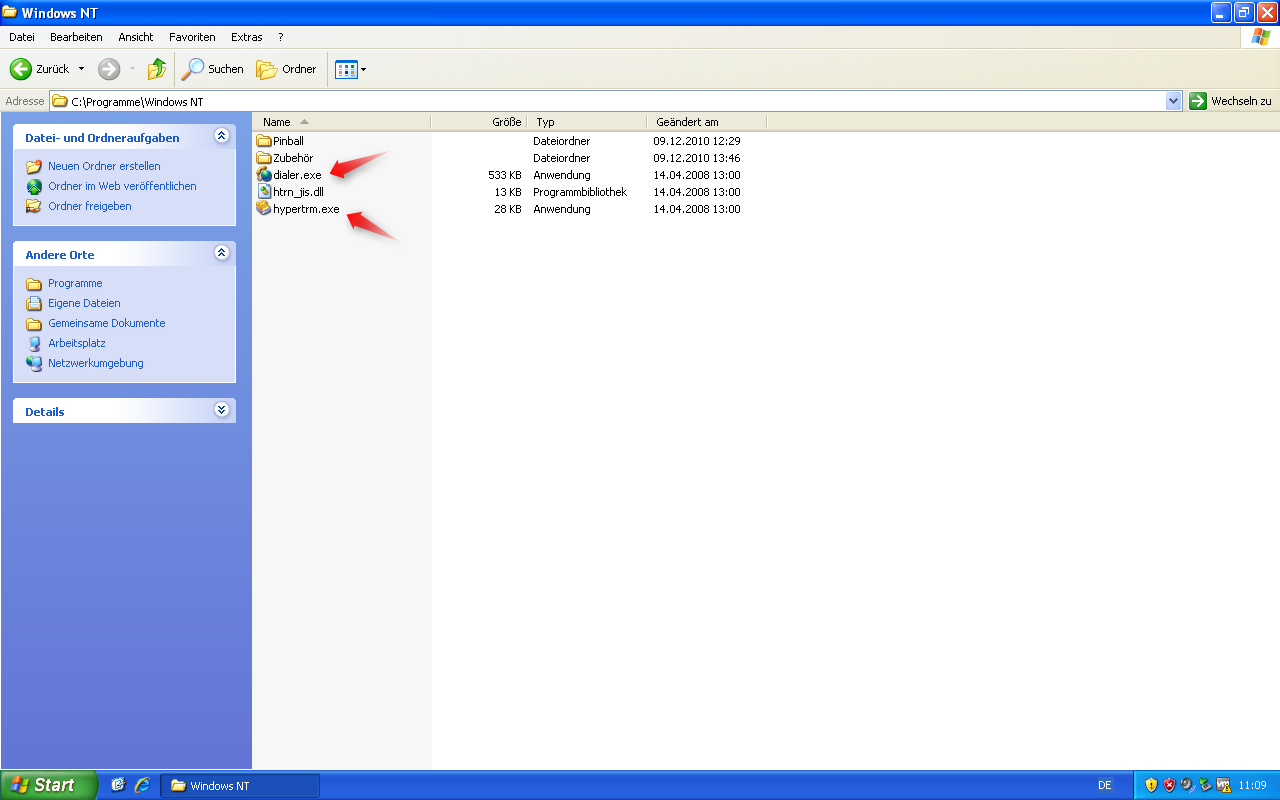 03-windows-xp-dateiendungen-anzeigen-lassen-mit-endungen-470.png?nocache=1323253483111