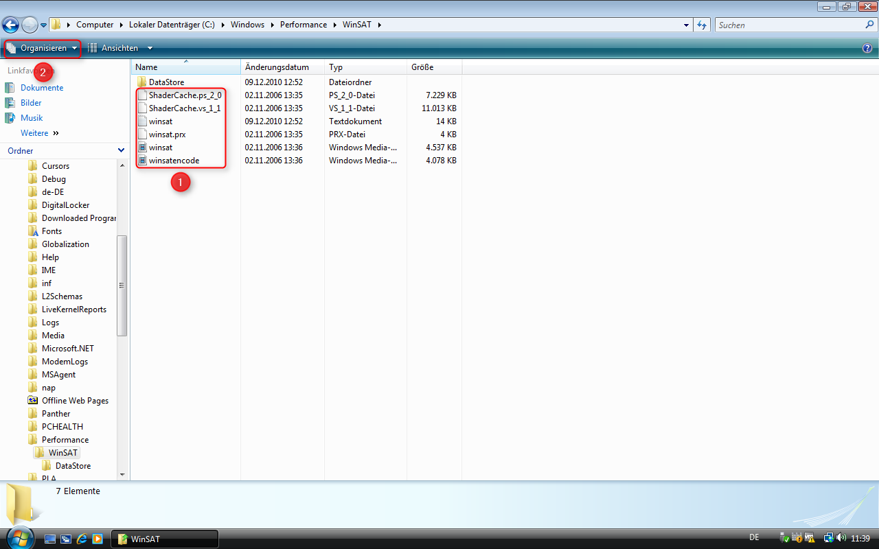 01-windows-vista-dateiendungen-anzeigen-lassen-ohne-endungen-470.png?nocache=1323255777358