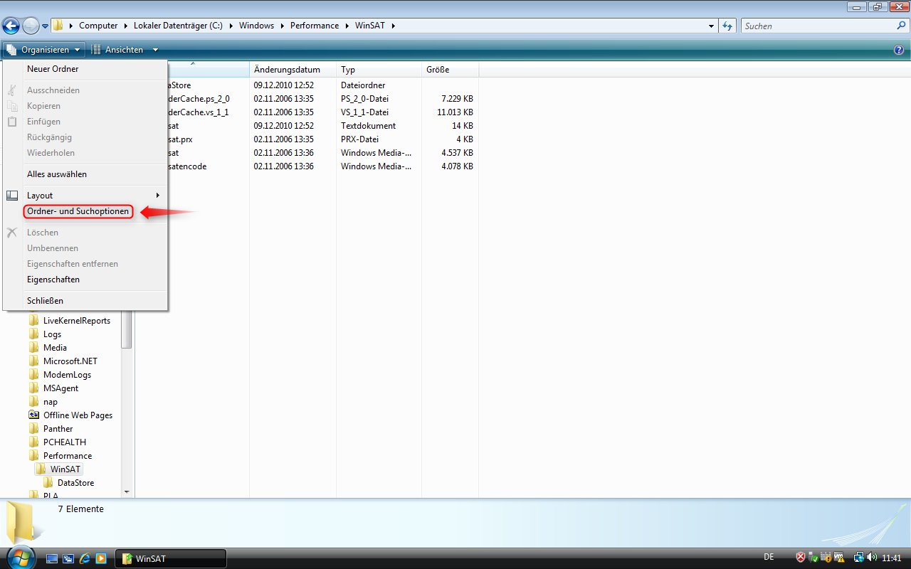 02-windows-vista-dateiendungen-anzeigen-lassen-ordneroptionen-470.png?nocache=1323255789912