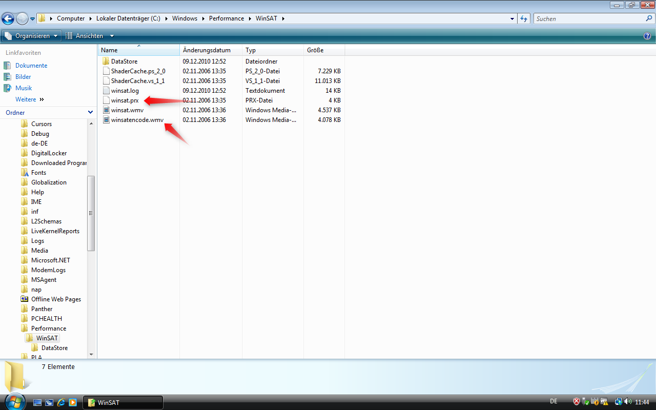 04-windows-vista-dateiendungen-anzeigen-lassen-mit-dateiendungen-470.png?nocache=1323255818859