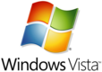 logo-windows-vista-dateiendungen-anzeigen-lassen-80.png?nocache=1323255699887
