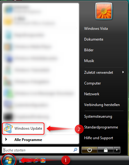 01-windows-vista-update-oeffnen-470.png?nocache=1323258005741