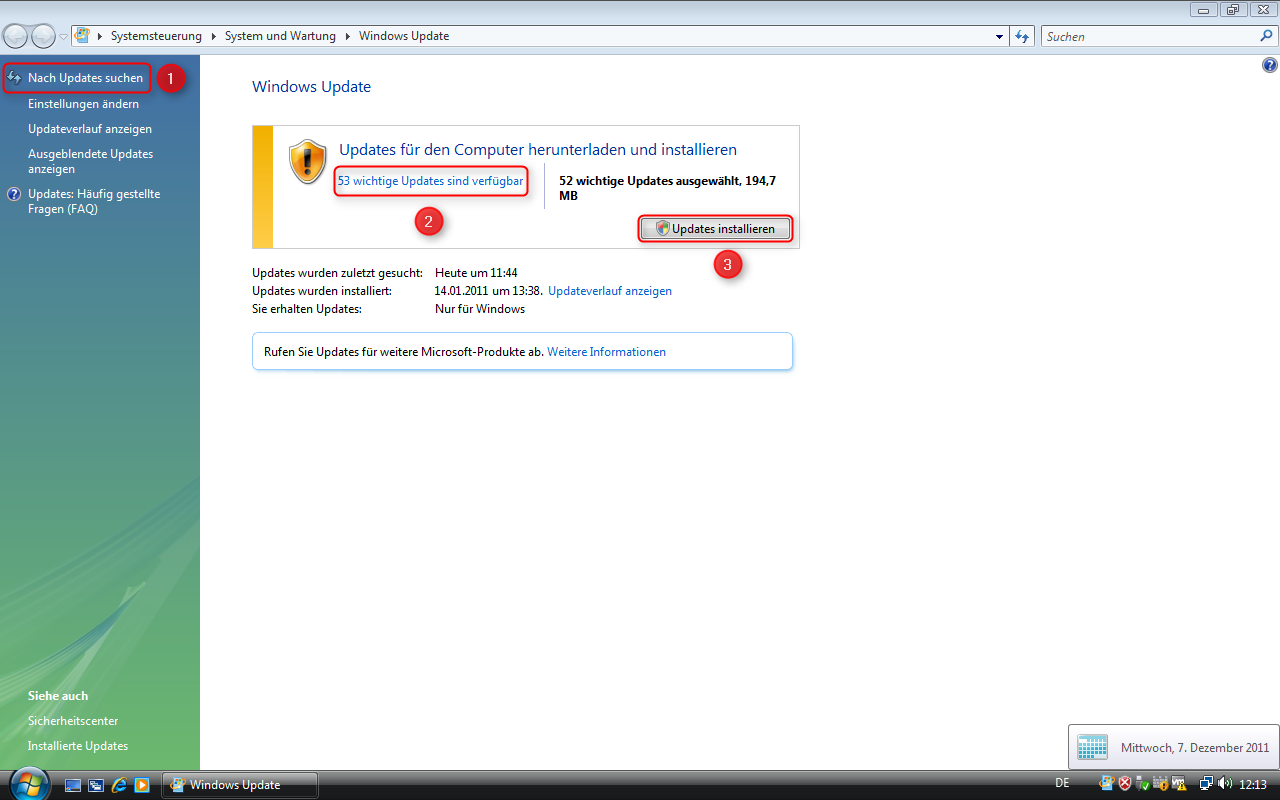 02-windows-vista-update-updates-installieren-470.png?nocache=1323258066276
