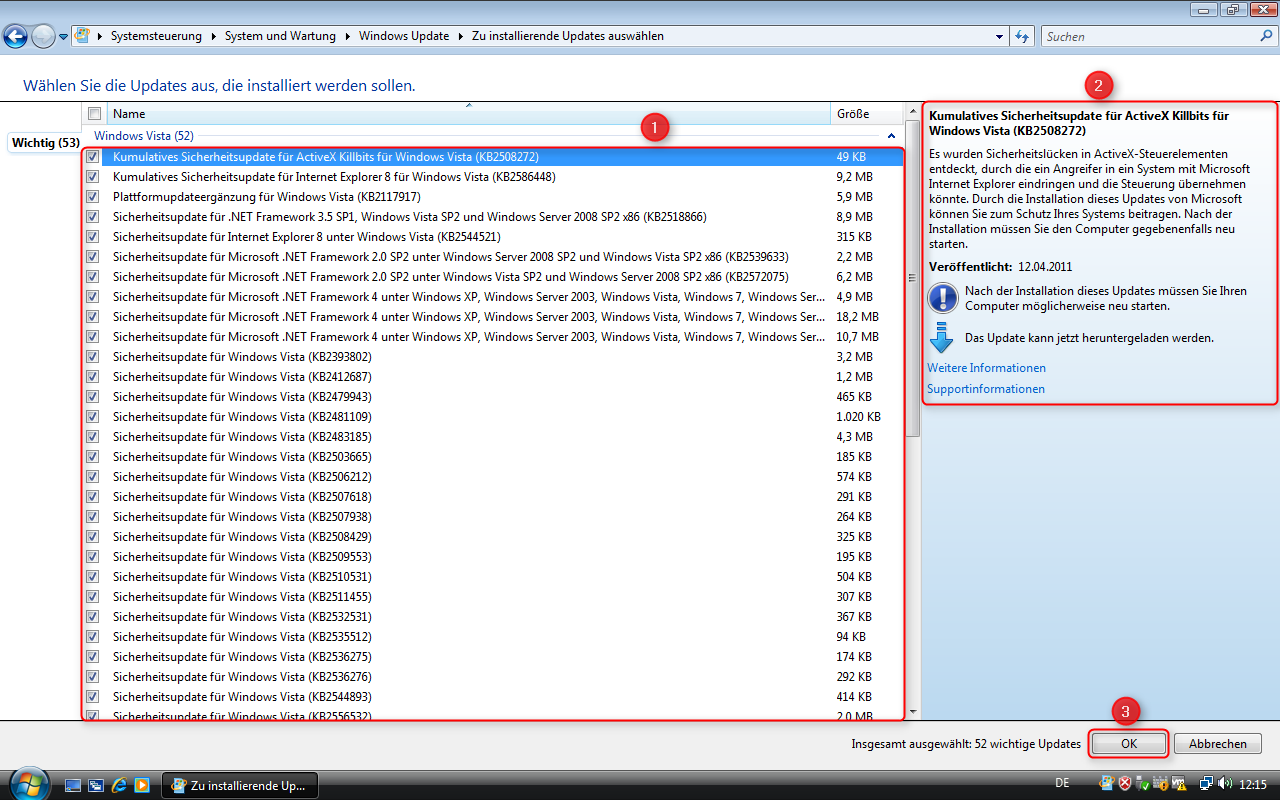 03-windows-vista-update-updates-anzeigen-lassen-470.png?nocache=1323258095735