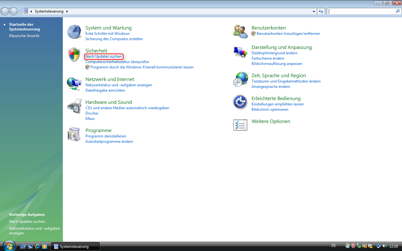 05-windows-vista-update-oeffnen-methode-2-systemsteuerung-470.png?nocache=1323258139235