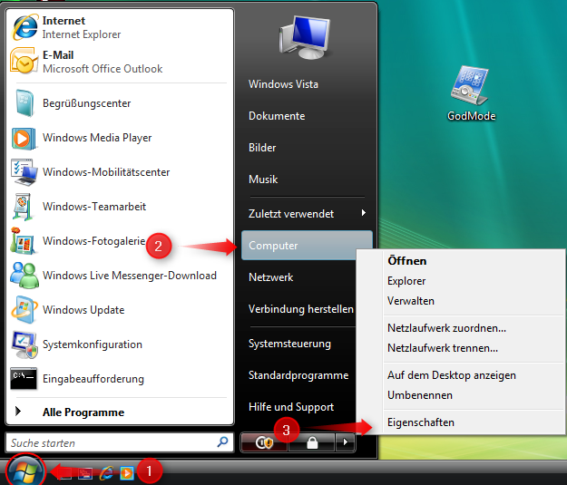 06-windows-vista-update-oeffnen-methode-3-470.png?nocache=1323258169438