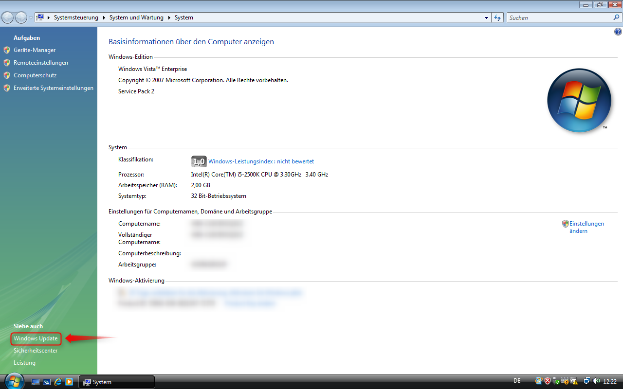 07-windows-vista-update-oeffnen-methode-3-computer-470.png?nocache=1323258183335