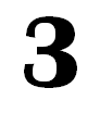 04-Supportnet-hilft-Der-Elf-Punkte-Plan-fuer-Sicherheit-unter-Windows-3-40.png?nocache=1323267861842