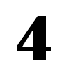 05-Supportnet-hilft-Der-Elf-Punkte-Plan-fuer-Sicherheit-unter-Windows-4-40.png?nocache=1323267896762