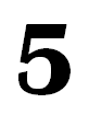 06-Supportnet-hilft-Der-Elf-Punkte-Plan-fuer-Sicherheit-unter-Windows-5-40.png?nocache=1323267933042