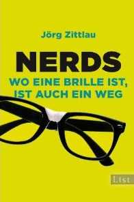 02-weihnachten-fuer-nerds-nerds-wo-eine-brille-ist-ist-auch-ein-weg.png?nocache=1323336472090