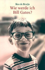 03-weihnachten-fuer-nerds-wie-werde-ich-bill-gates-aufzucht-und-lebensweise-des-gemeinen-nerd.png?nocache=1323336482563