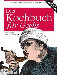 04-weihnachten-fuer-nerds-o-reillys-kochbuch-fuer-geeks.png?nocache=1323336494044