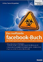 05-weihnachten-fuer-nerds-das-inoffizielle-facebook-buch.png?nocache=1323336504453
