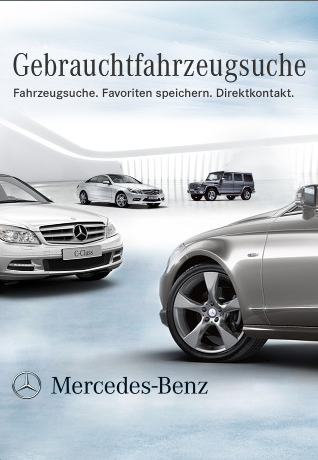 01-geniale-apps-fuer-autofahrer-mercedes.png?nocache=1323343659499