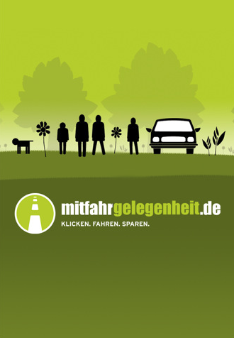 02-geniale-apps-fuer-autofahrer-mitfahrgelegenheit.png?nocache=1323343675651