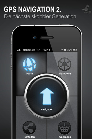 03-geniale-apps-fuer-autofahrer-navigation.png?nocache=1323343693973