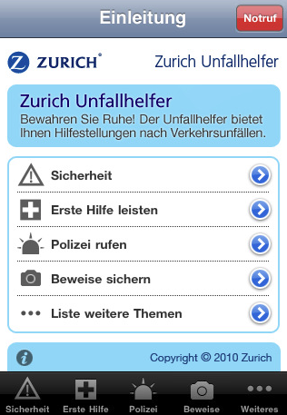 04-geniale-apps-fuer-autofahrer-unfallhelfer.png?nocache=1323343719063