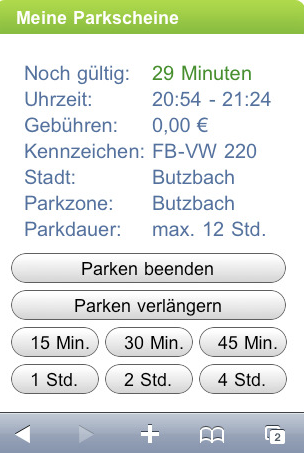05-geniale-apps-fuer-autofahrer-simty.png?nocache=1323343761532