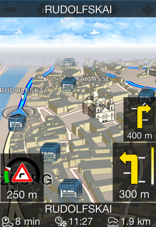 06-geniale-apps-fuer-autofahrer-bosch.png?nocache=1323343776093