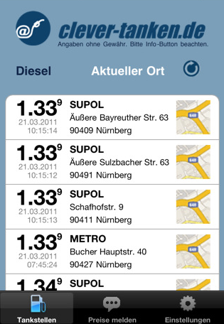 07-geniale-apps-fuer-autofahrer-clever-tanken.png?nocache=1323343811736