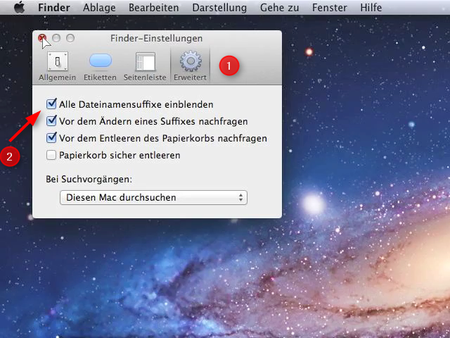 03-Dateinamenerweiterungen-unter-MacOS-X-anzeigen-lassen-schritt-2-470.png?nocache=1323441099309