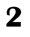 03--Supportnet-hilft-Der-Elf-Punkte-Plan-fuer-Sicherheit-unter-Windows-2-80.png?nocache=1323442682247