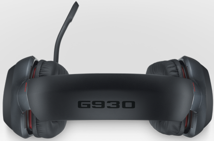 03-logitech_g930_wireless_headset_advent_wunsch-200.png?nocache=1323412918104