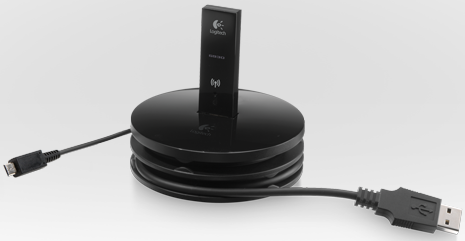 04-logitech_g930_wireless_headset_advent_wunsch-200.png?nocache=1323412927807