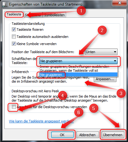03-superbar_windows_taskleiste_einstellen_umstellen-470.png?nocache=1323436242133