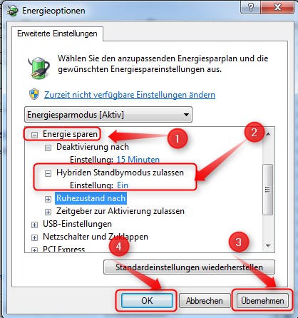 03-ruhezustand_standbymodus_windows7_einstellen_umstellen_hybriden_modus_aktivieren-470.png?nocache=1324290517606