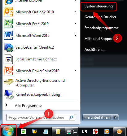 07-ruhezustand_standbymodus_windows7_einstellen_umstellen-470.png?nocache=1324289630194