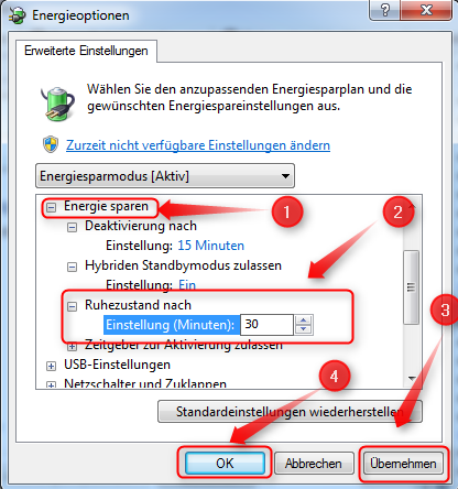 08-ruhezustand_standbymodus_windows7_einstellen_umstellen-470.png?nocache=1324291236839